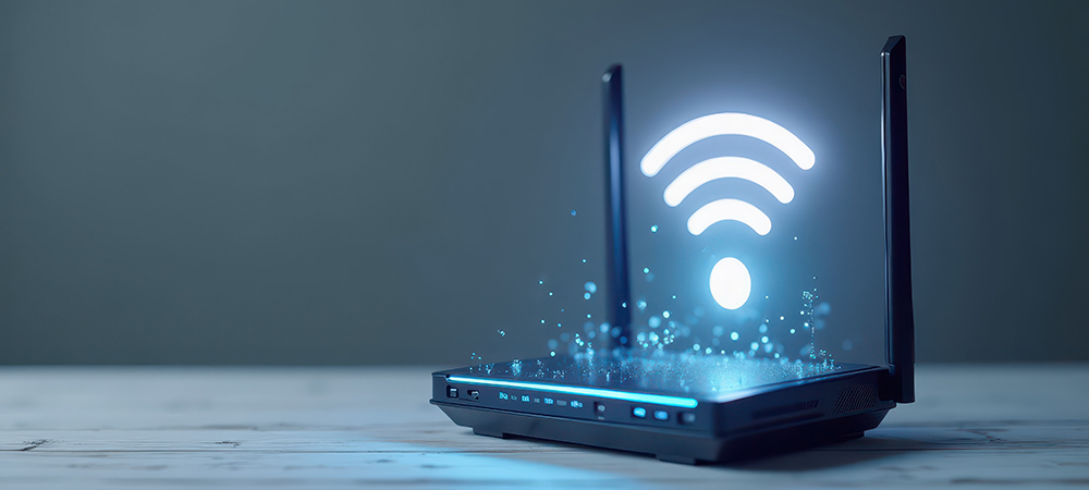 Broadband Forum’s new spec cracks the code for greater control of Thread connected devices