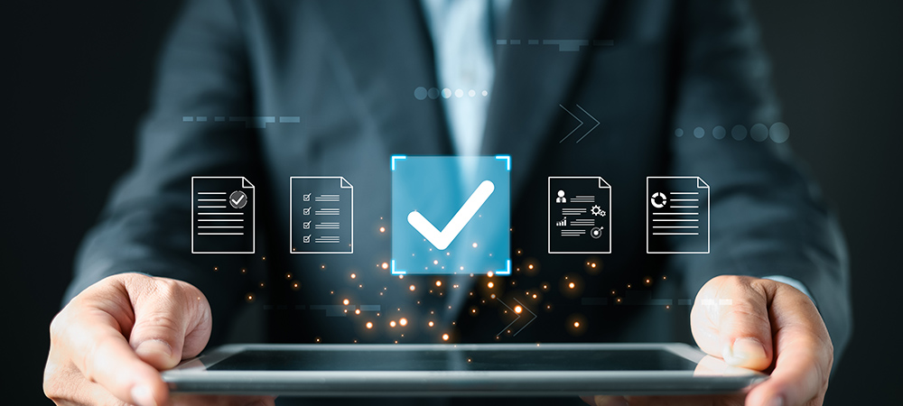 Kovr.ai emerges from stealth with $3.6m to reinvent cyber compliance automation for highly regulated industries