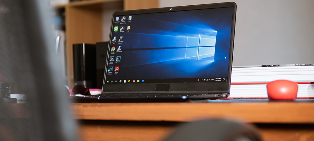 Blancco acquires Key Deploy from Blair Technology Group to accelerate go-to-market for refurbished Windows devices
