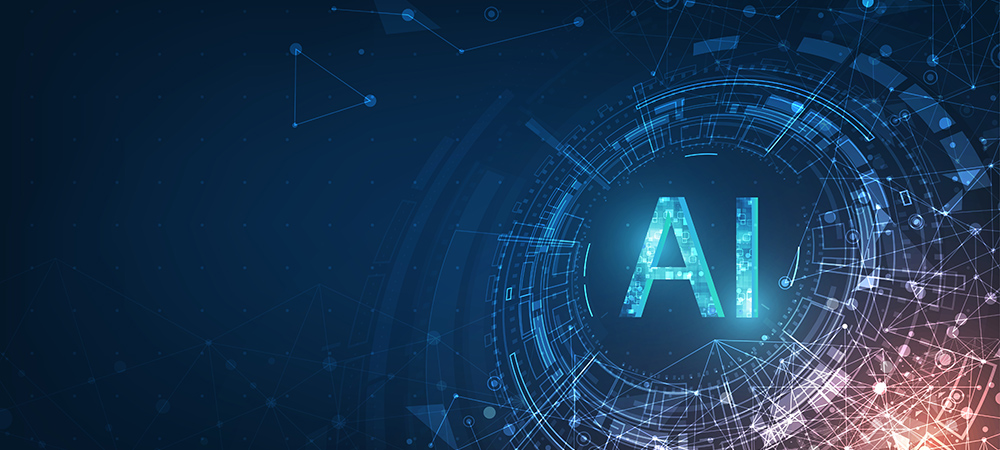 Why data quality must lead your AI initiatives