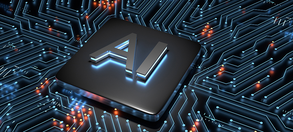 World’s first AI marketer, sparks frenzy; spots filled instantly