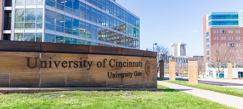 Radix and University of Missouri to showcase AI-driven facility optimization at the Big 10 and Friends Utilities Conference