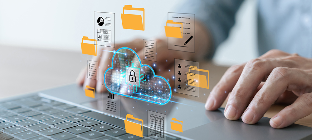 “Deployment gold rush” ignites next phase of cloud-native security growth