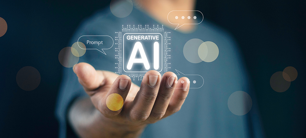 Global corporate leaders lack confidence in their data-AI readiness, study reveals