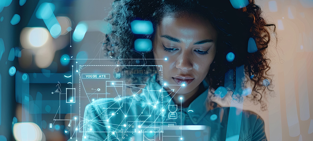 Nearly a third of employees are keeping their AI-driven productivity a secret, finds Ivanti research