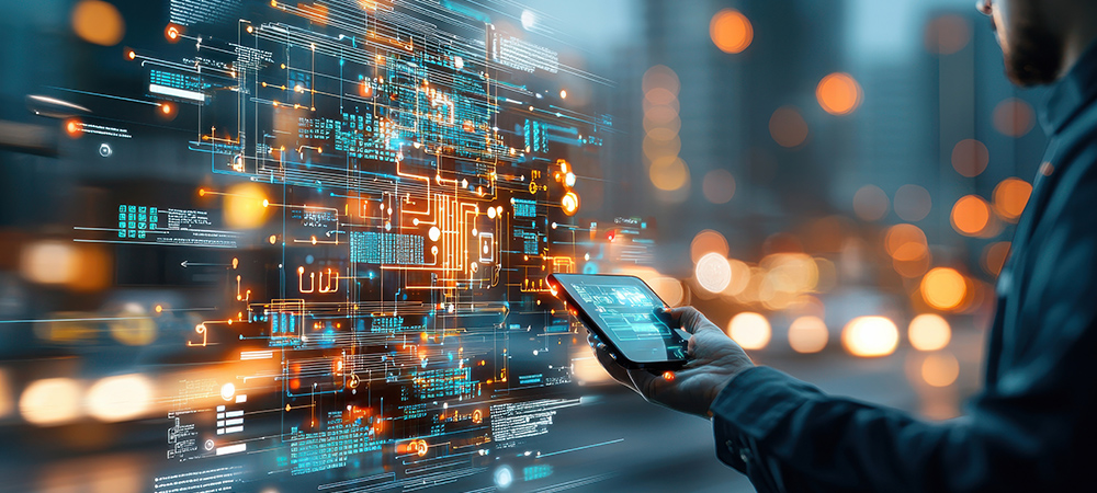 Tricentis announces two industry firsts for autonomous testing