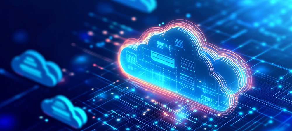 NinjaOne completes US$270 million acquisition of SaaS backup and data protection leader Dropsuite
