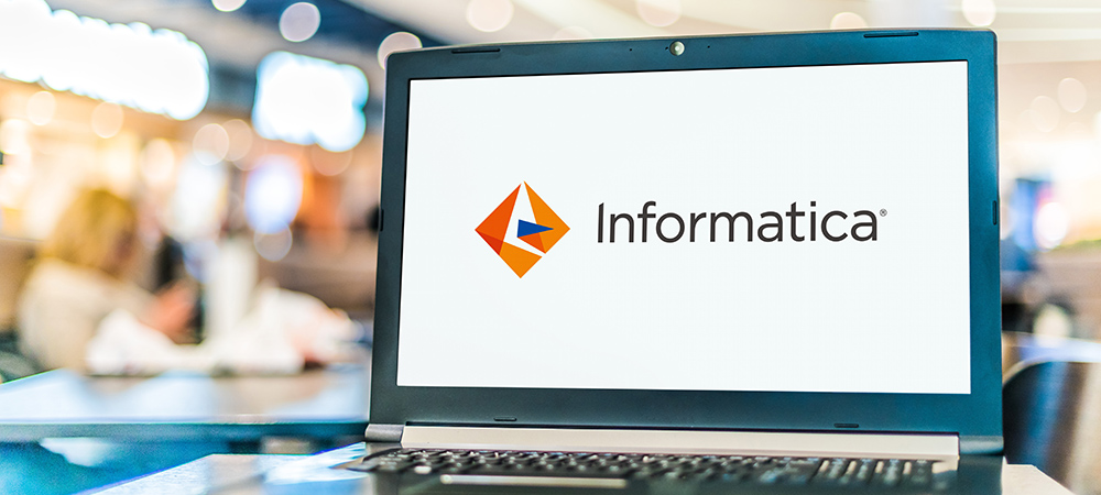 Informatica and Carnegie Mellon University partner to drive innovation in GenAI for data management