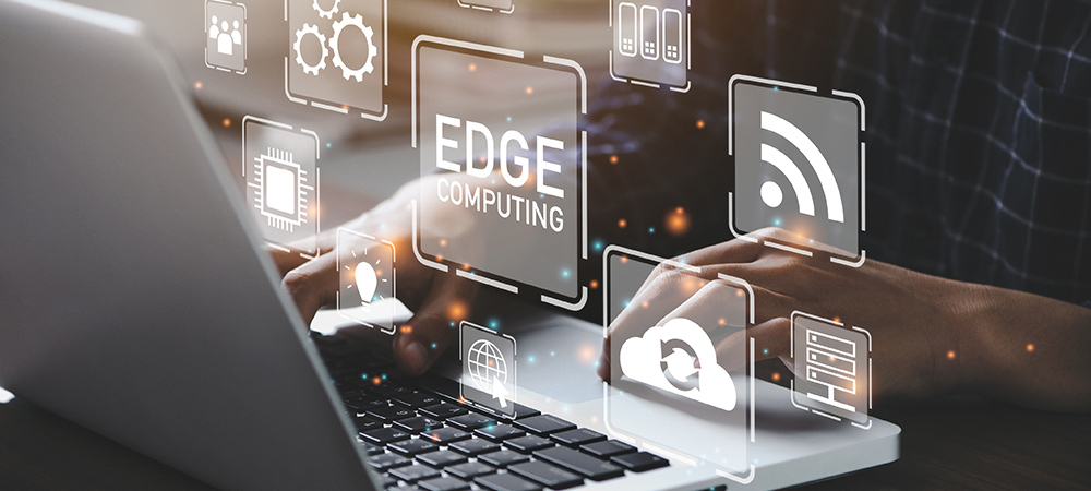 Ninety-seven per cent of US CIOs have Edge AI on their roadmap as enterprise investments soar