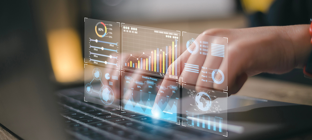 WSO2 acquires leading API analytics and monetization startup Moesif