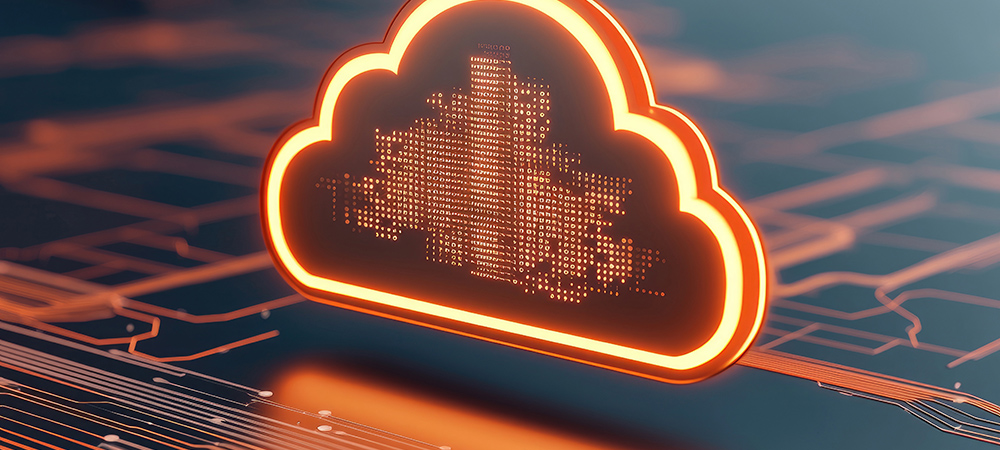 Datafy completes US$20m seed round as it builds strong traction with AWS customers