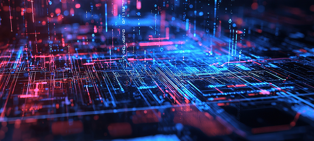 AI becomes key to field service continuity as veteran technicians retire