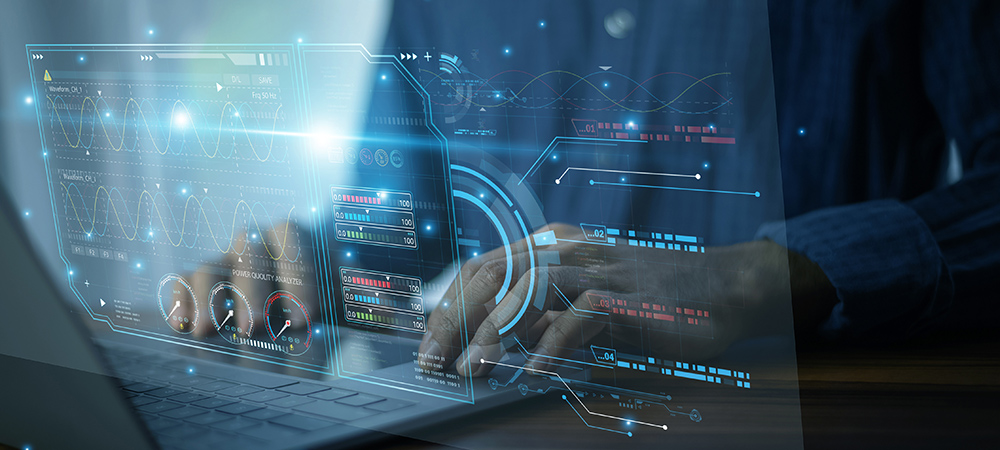 Why data readiness is the secret to strong AI outcomes