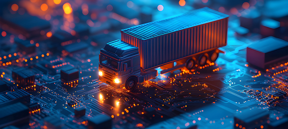 Manufacturing’s supply chain challenge: A deep dive into vulnerabilities and solutions