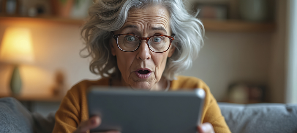 Tucoemas partners with Carefull to protect older members from financial scams and support family caregivers