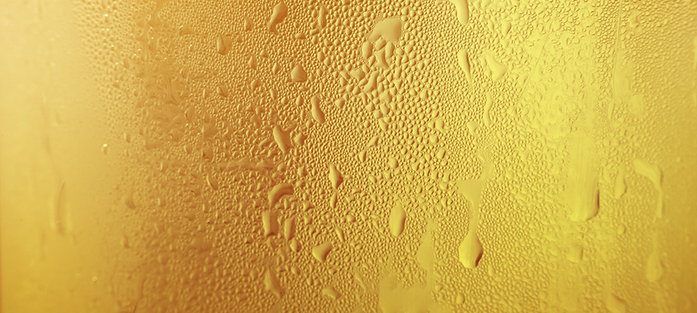 Boston Beer Company leverages Syniti’s AI to revolutionize Data Quality Management
