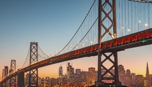 Oakland Police Department selects Mark43 to modernise public safety technology