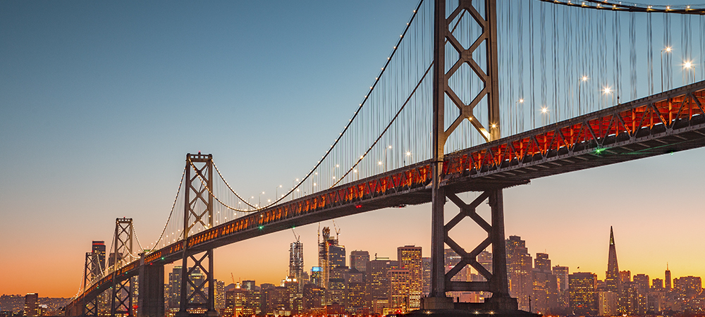 Oakland Police Department selects Mark43 to modernise public safety technology