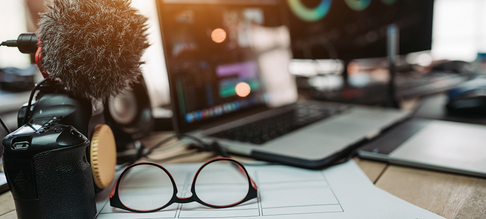 Bitdefender forges partnership with Creators Guild of America