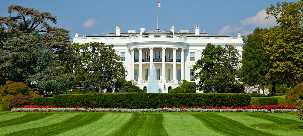 White House outlines AI Action Plan to secure US leadership