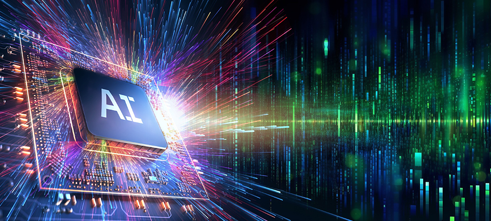 How should CIOs prioritize technology investments to balance innovation with resilience in an increasingly AI- and data-driven enterprise landscape?