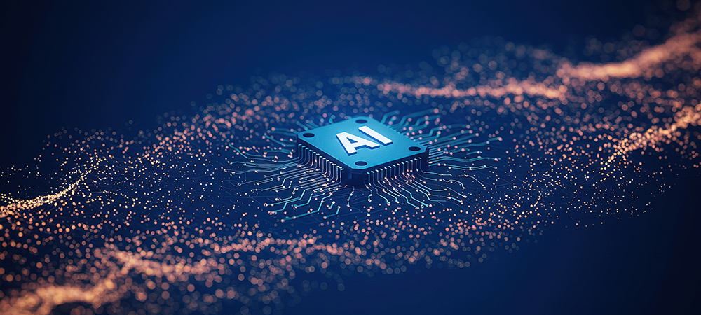 Ninety-five per cent of engineering leaders say design teams must adopt AI within two years, survey finds