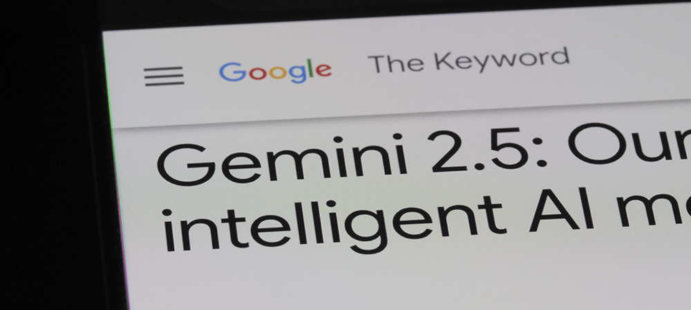 Oracle to make Google Gemini AI models available through OCI