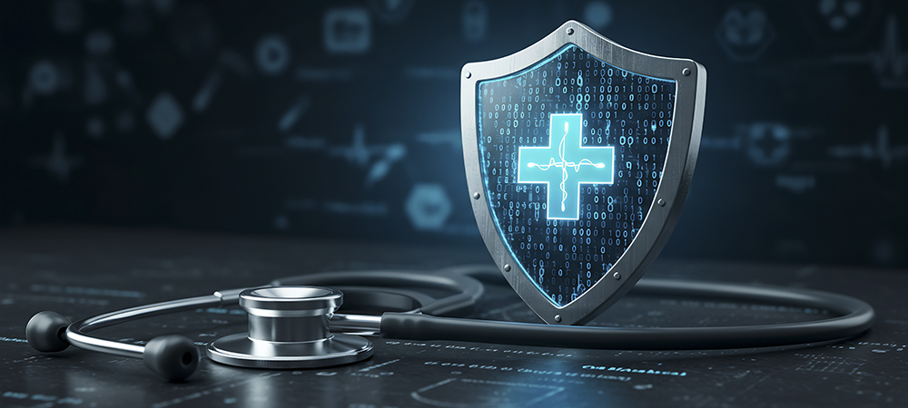 Dell Medical School taps Rackspace for industry-disrupting cloud strategy