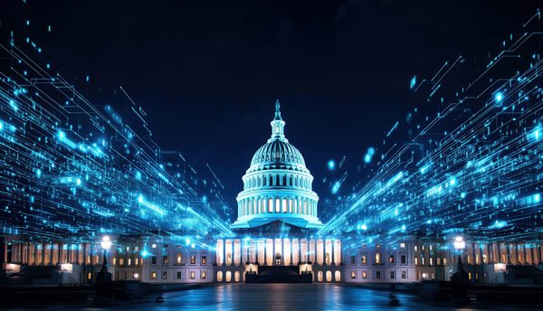 Hybrid cloud modernization accelerates in US public sector as agencies battle budget and workforce constraints