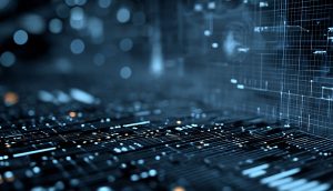 Talking tech with Ravi Malick, CIO of Box