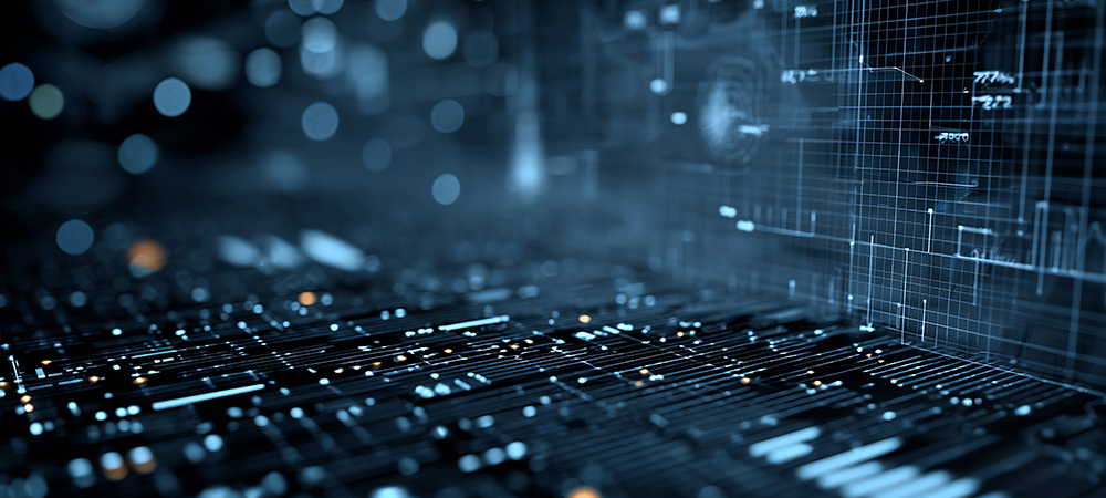 Talking tech with Ravi Malick, CIO of Box