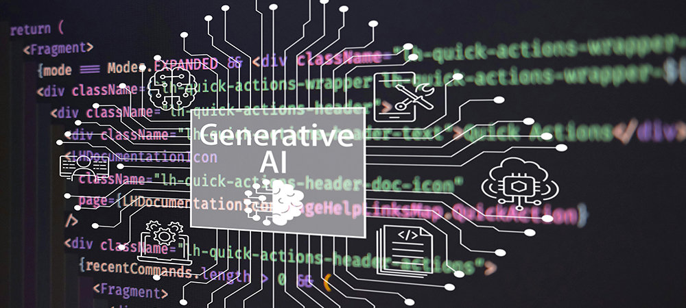 DoiT expands AWS partnership to boost enterprise generative AI adoption