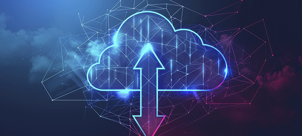 Raising the bar for cloud services and enterprise storage