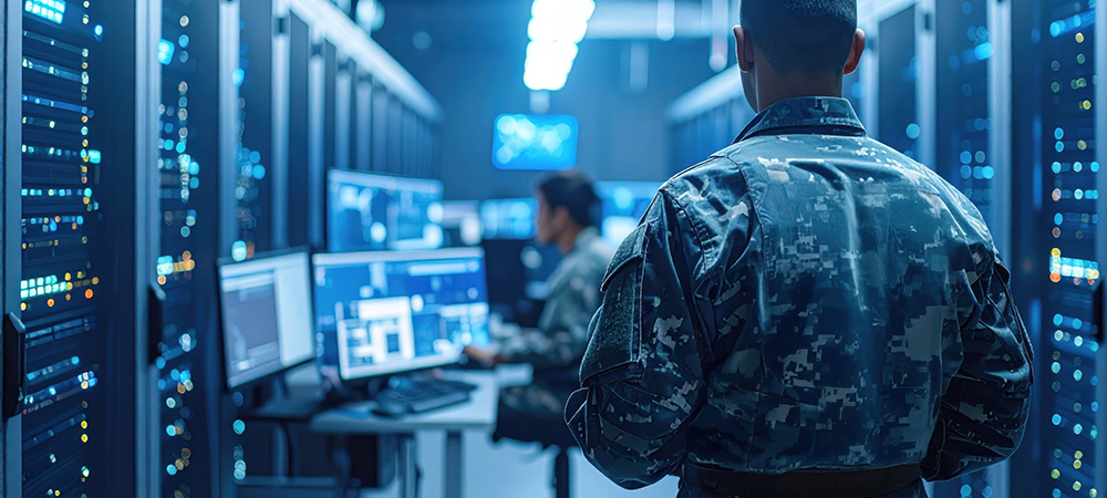 Unanimous AI wins US Air Force contract to integrate Hyperchat AI into Microsoft Teams