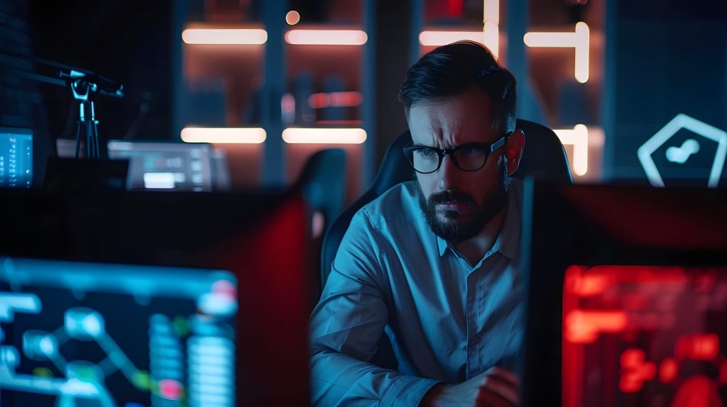 Enterprises spend 11 person hours resolving a single security alert, research suggests   