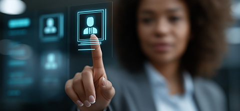 Beyond tracking: The evolution of the ATS in an intelligent and agentic era
