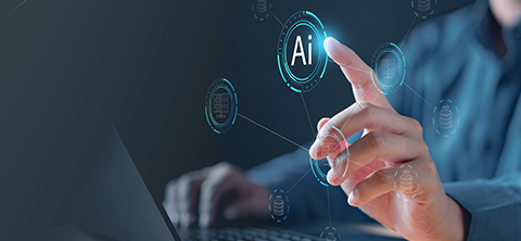 The Impact Of Ai On The Future Of Work