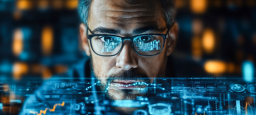 New study from GTIA shows SMBs in the US are hungry for technology and focused on growth, efficiency and AI