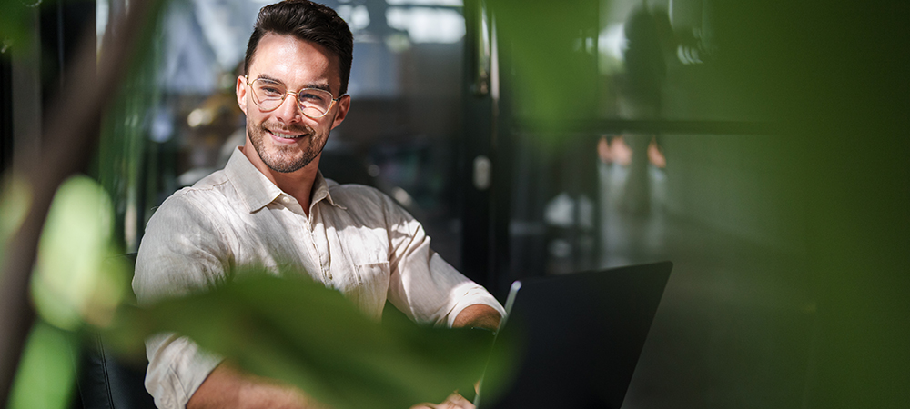 How CIOs can fight tool fatigue and boost productivity in the digital workplace
