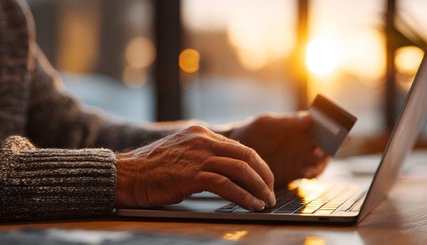 Click-to-cancel: A pause in policy, not in consumer expectation 