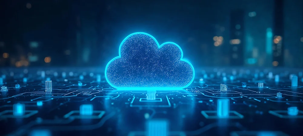 Next generation enterprise telecoms: Cloud-based, UC-integrated and multinational