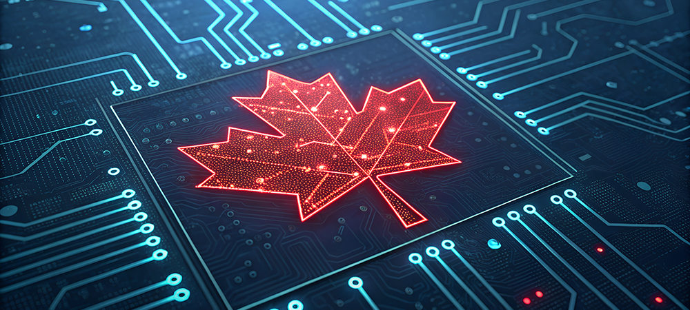 Canada partners with Cohere to advance Artificial Intelligence leadership