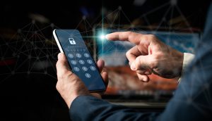 Kaspersky report: Attacks on smartphones increased in the first half of 2025 