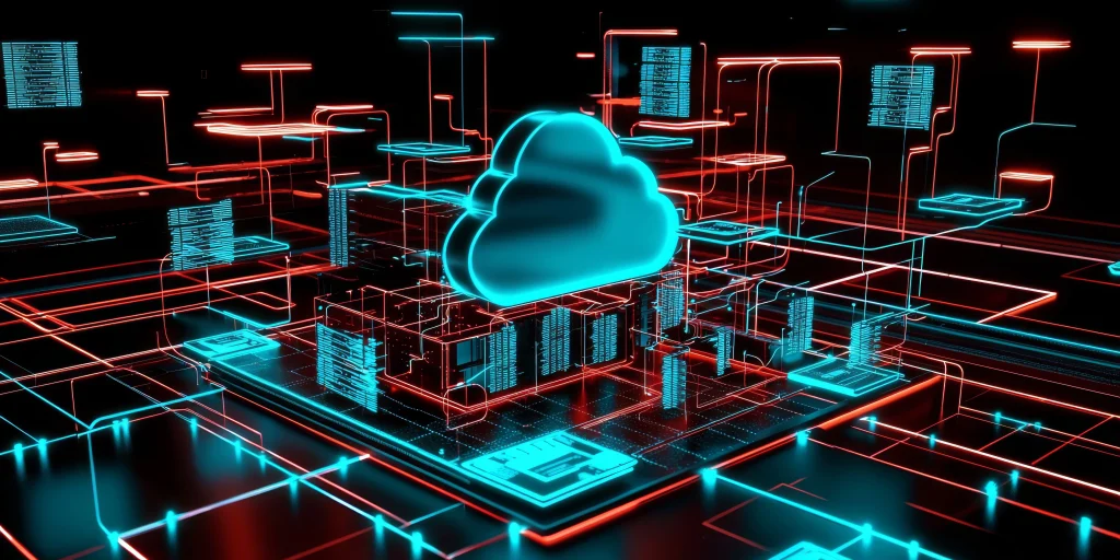 Innovation on the mainframe: compliance, data management and the promise of hybrid cloud