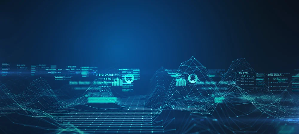 GitHub evolves platform into Agent HQ as developer growth hits record ...