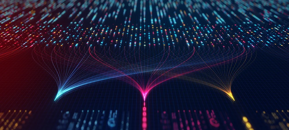 Chainguard announces US$280 million growth financing from General Catalyst to usher in next era of trusted open source software