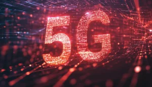 Global Telecom’s TITAN 5G devices gain T-Mobile T-Priority certification