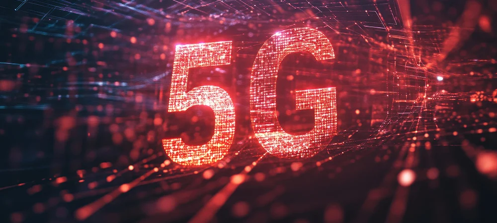 Global Telecom’s TITAN 5G devices gain T-Mobile T-Priority certification
