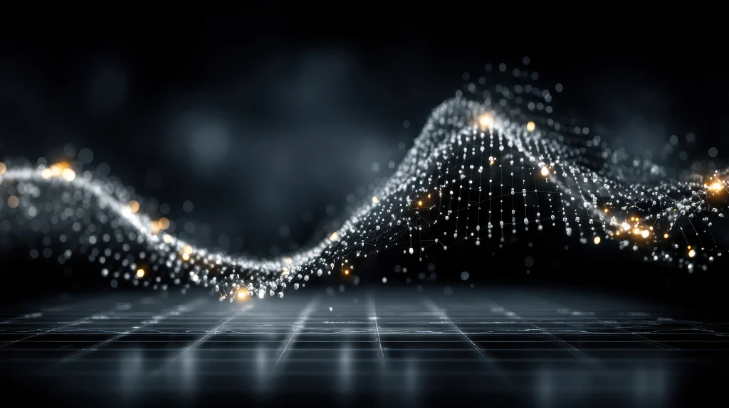 Navigating the post-hype AI Landscape: Choosing between in-house development and vendor solutions