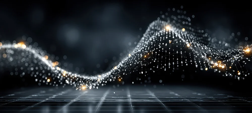 Neo4j invests US $100m in GenAI, launches new agentic AI offerings
